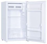 ХолодильникBauerBX-84W,95Л,White