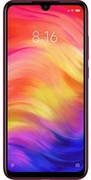 СмартфонXiaomiRedmiNote74/64GB,EURed