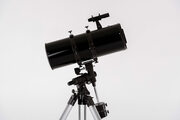 TelescopTRISTARTR203x1000