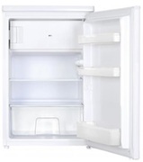 ХолодильникBauerBX-111W