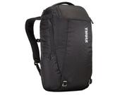 15.6"NBBackpack-THULEAccent28L,Black,Safe-zone,1680DPolyester,Dimensions:31x26x51cm,Weight1.14kg,Volume28L