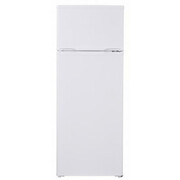 ХолодильникBauerBRT-145W