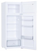 ХолодильникBauerBRT-145W