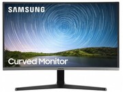 Monitor26.5"SamsungC27R500FHI(LC27R500FHIXCI)