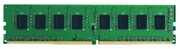 16GBDDR4-3200GOODRAM,PC25600,CL22,2048x8,1.2V