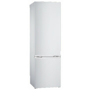 ХолодильникBauerBRB-181W