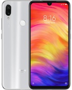 СмартфонXiaomiRedmiNote74/64GB,EUWhite