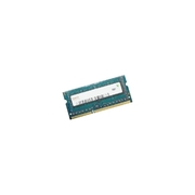 SODIMMDDR3Hynix2GB1600MHzOriginalPC12800,CL11,1.35VLowVoltage(DDR3L)P/NHMT325S6EFR8A-PB
