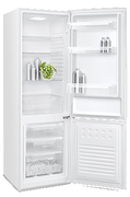 ХолодильникBauerBRB-181W