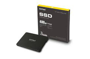 2.5"SSD480GBZOTACPremiumEditionSSD,SATAIII,SequentialReads:520MB/s,SequentialWrites:500MB/s,Thickness-7mm,ControllerPhisonPS3110-S10