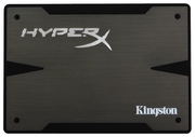 2.5"KingstonHyperX3KSH103S3/240G240GB,SATAIII6.0Gbps