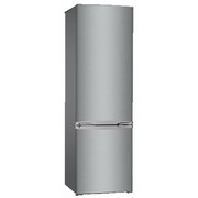 ХолодильникBauerBRB-181S