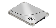 SSD2.5"Intel540sSeriesSSDSC2KW120H6X1120GB,7mm,Read560MB/s,Write400MB/s,16nmTLCNandFlash,SATAIII6.0Gbps(solidstatedriveinternSSD/внутренийвысокоскоростнойнакопительSSD)