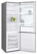 ХолодильникBauerBRB-181S
