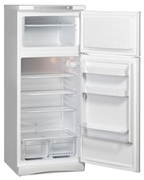 ХолодильникIndesitST16710S