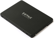 2.5"SSD240GBZOTACPremiumEditionSSD,SATAIII,SequentialReads:520MB/s,SequentialWrites:500MB/s,Thickness-7mm,ControllerPhisonPS3110-S10