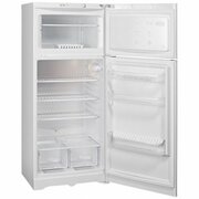 ХолодильникIndesitTIAA14(UA)