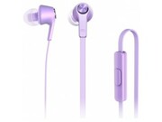 XiaomiheadsetPiston3,purple