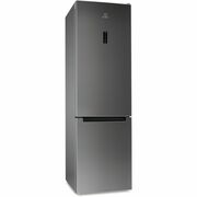 ХолодильникINDESITDF5201XRM
