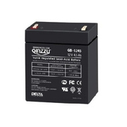 BaterieUPSGinzzuGB-124512V/4,5AH(90x70x101mm)