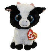 BBBUTTER-cow15cm
