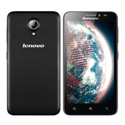 LenovoIdeaPhoneA606black(без3G)CN