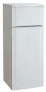 ХолодильникNORDДХ-271-012