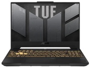 НоутбукASUS15.6"TUFGamingF15FX507VV4(Corei7-13700H16Gb1Tb)