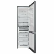 ХолодильникHotpoint-AristonHTR8202IMXO3