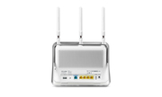 WirelessRouterTP-LINK"ArcherC8",1.75GbpsDualBandGigabitRouter