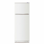 ХолодильникAtlantМХМ2835-55