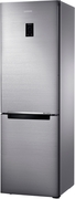 ХолодильникSAMSUNGRB33J3220SS/UA