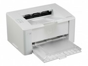 HPLaserJetProM102wPrinter,A4,600dpi,upto22ppm,128MB,Upto10000pages/month,USB2.0,Wi-Fi802.11b/g/n,HPePrint,PCLmS,CartridgeCF217A(~1600pages),DrumCF219A(~12000pages)