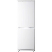 ХолодильникAtlantXM4012-500