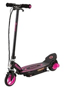ScooterElectricPowerCoreE90-Pink23L