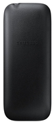 SamsungB105E/BLACKRU
