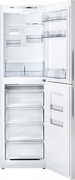 ХолодильникAtlantХМ4623-500
