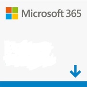 Microsoft365PERSONALP8EnglishSUBS1YRCENTRAL
