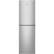 ХолодильникAtlantХМ4623-540