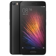 XiaomiMI53+32GbLTEDUOS/BLACKCN