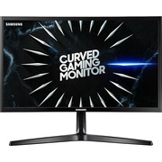 Monitor23.5"SamsungC24RG50FQI(LC24RG50FQIXCI)