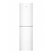 ХолодильникAtlantХМ4625-501