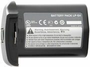 BatterypackCanonLP-E4,forEOS1DMarkIII