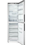 ХолодильникAtlantХМ4625-541