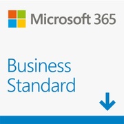 Microsoft365BUSINESSSTANDARDRETAILP8RUSUBS