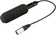 MicrophonePanasonicAG-MC200G