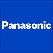 "PanasonicCarrierSheetKV-SS077-UКонвертдлясканирования"
