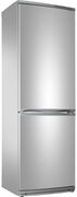 ХолодильникAtlantXM6021-582