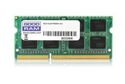 4GBDDR4-2400SODIMMGOODRAM,PC19200,CL17,1.2V