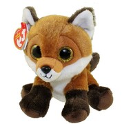 BBFAY-fox24cm